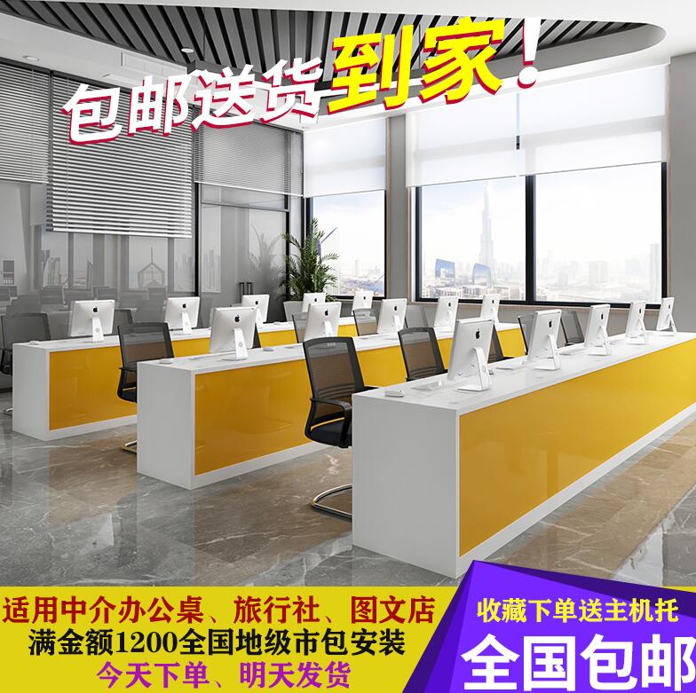 公司前臺字設計、制作與圖片指南 價格及淘寶海外選購攻略